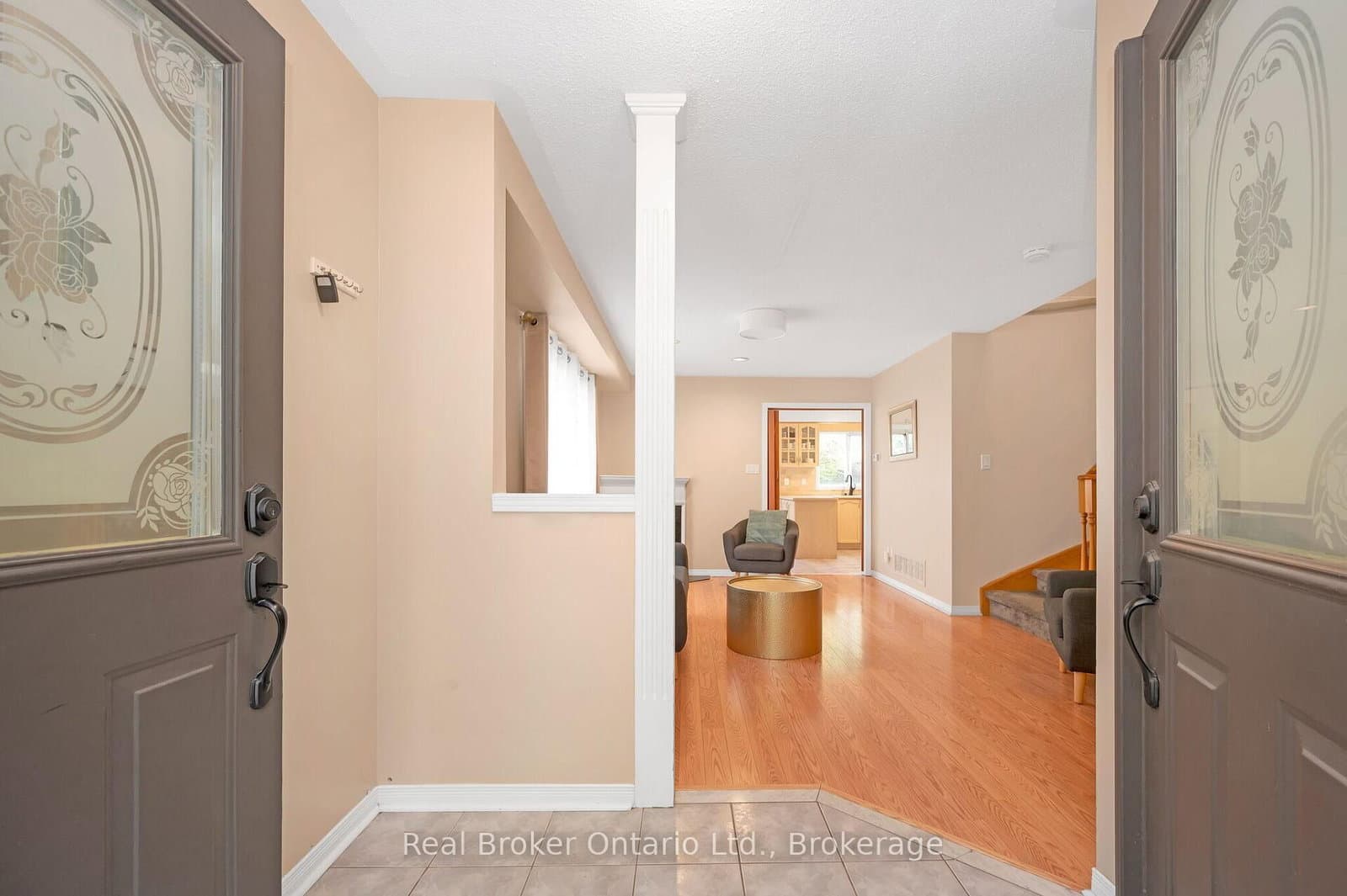 2189 Shorncliffe Boulevard - Image 4