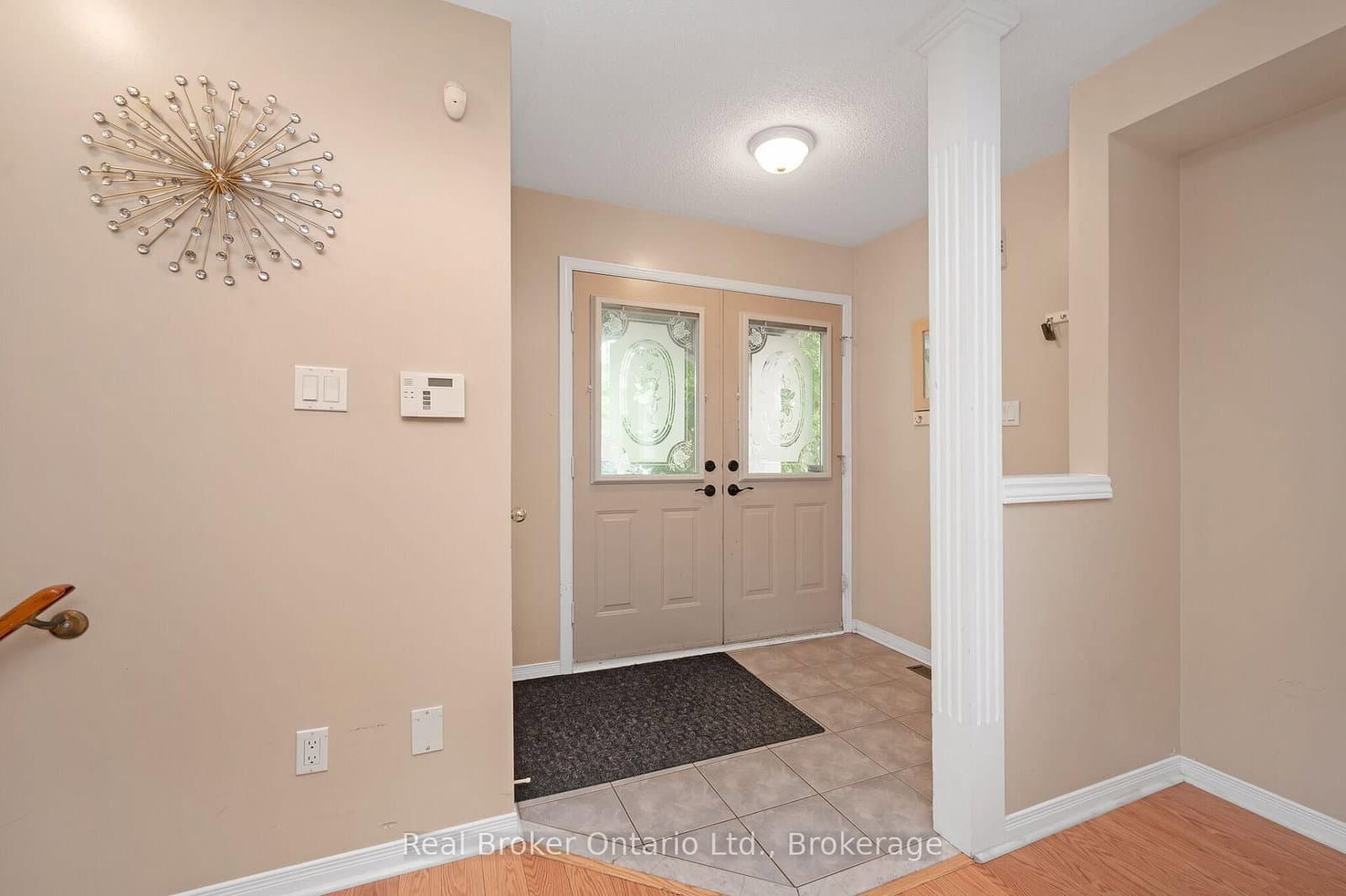 2189 Shorncliffe Boulevard - Image 5