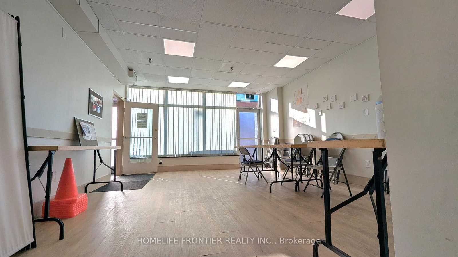325 Weston Road, Unit 7D - Image 2