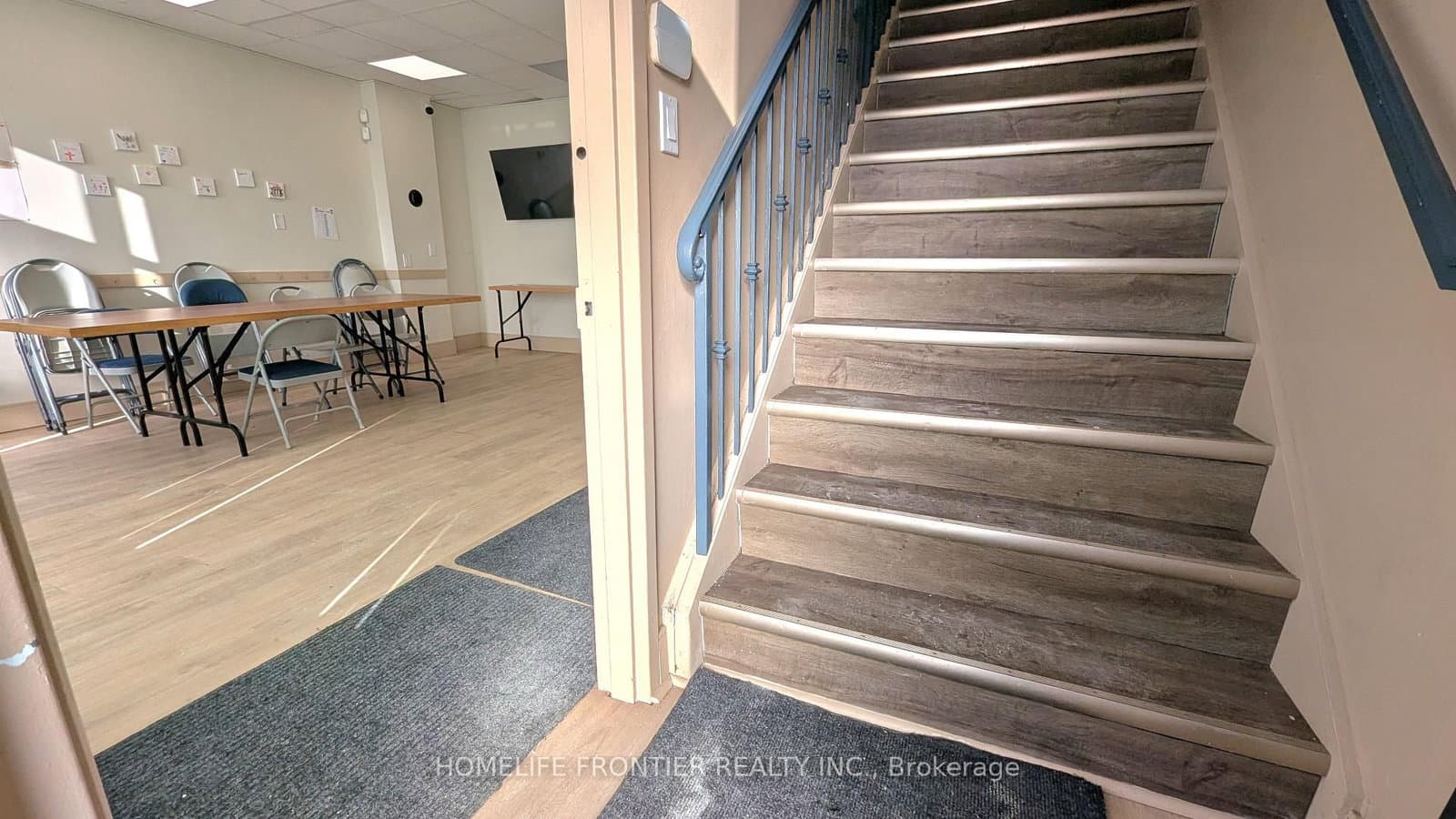 325 Weston Road, Unit 7D - Image 4