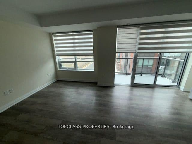 75 Attmar Drive, Unit 357 - Image 2