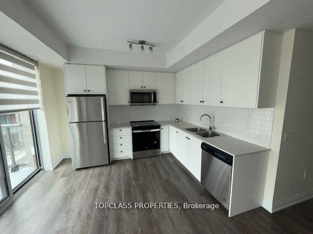 75 Attmar Drive, Unit 357 - Image 3
