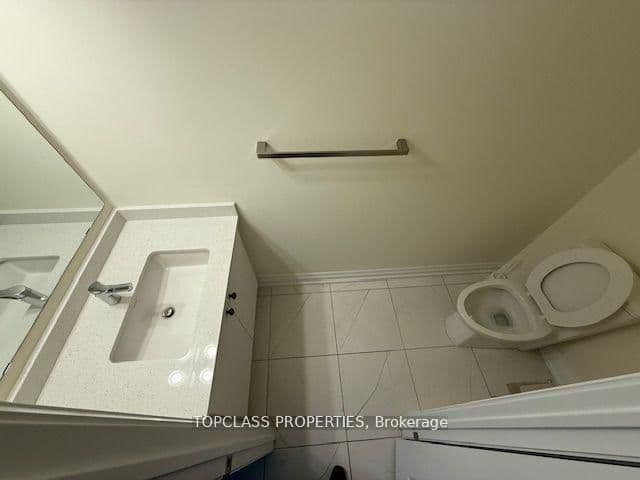 75 Attmar Drive, Unit 357 - Image 4