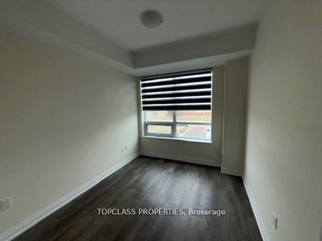 75 Attmar Drive, Unit 357 - Image 5