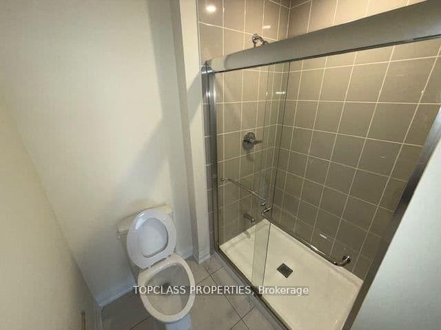 75 Attmar Drive, Unit 357 - Image 6