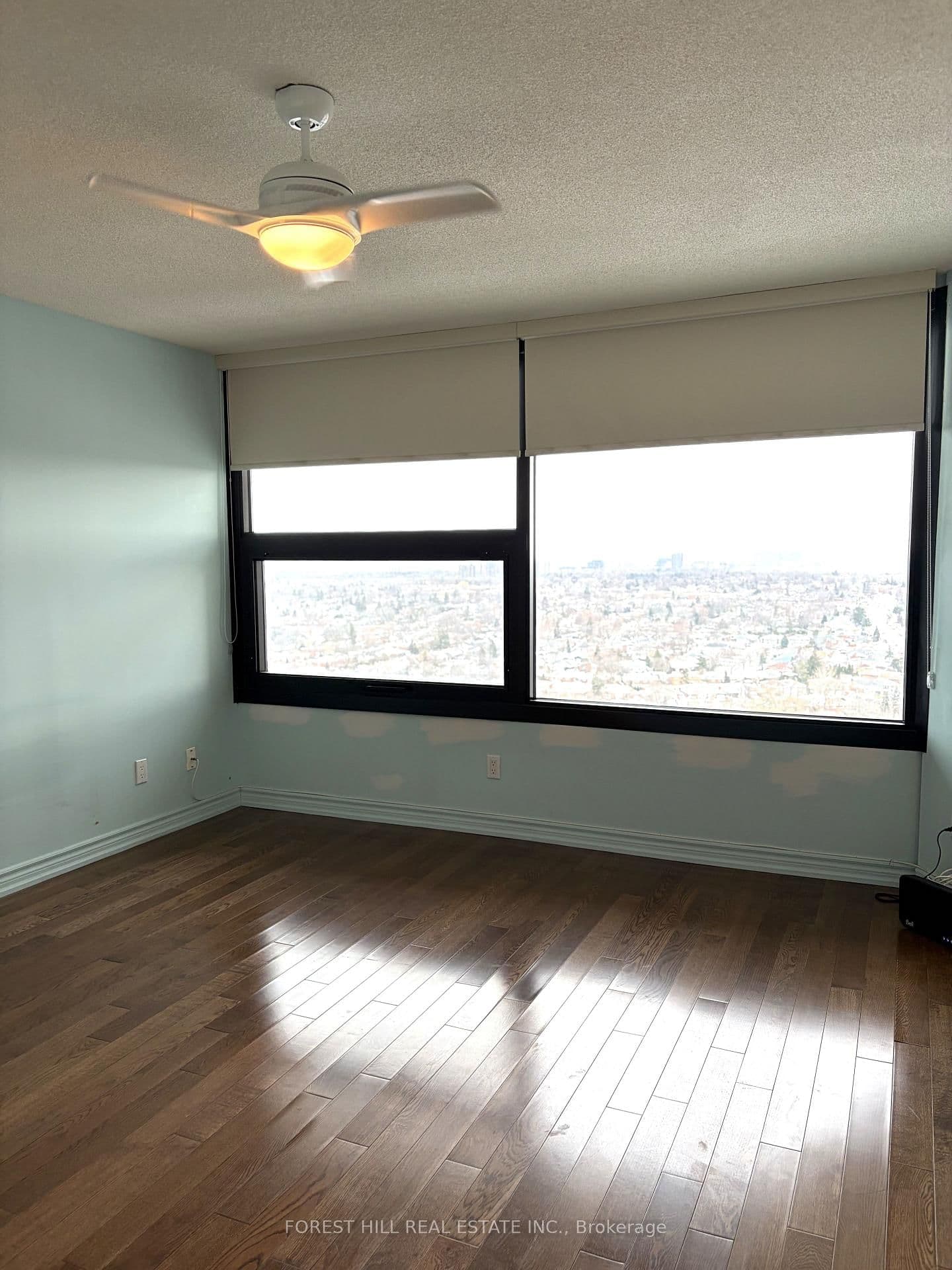 1300 Bloor Street, Unit 2501 - Image 5