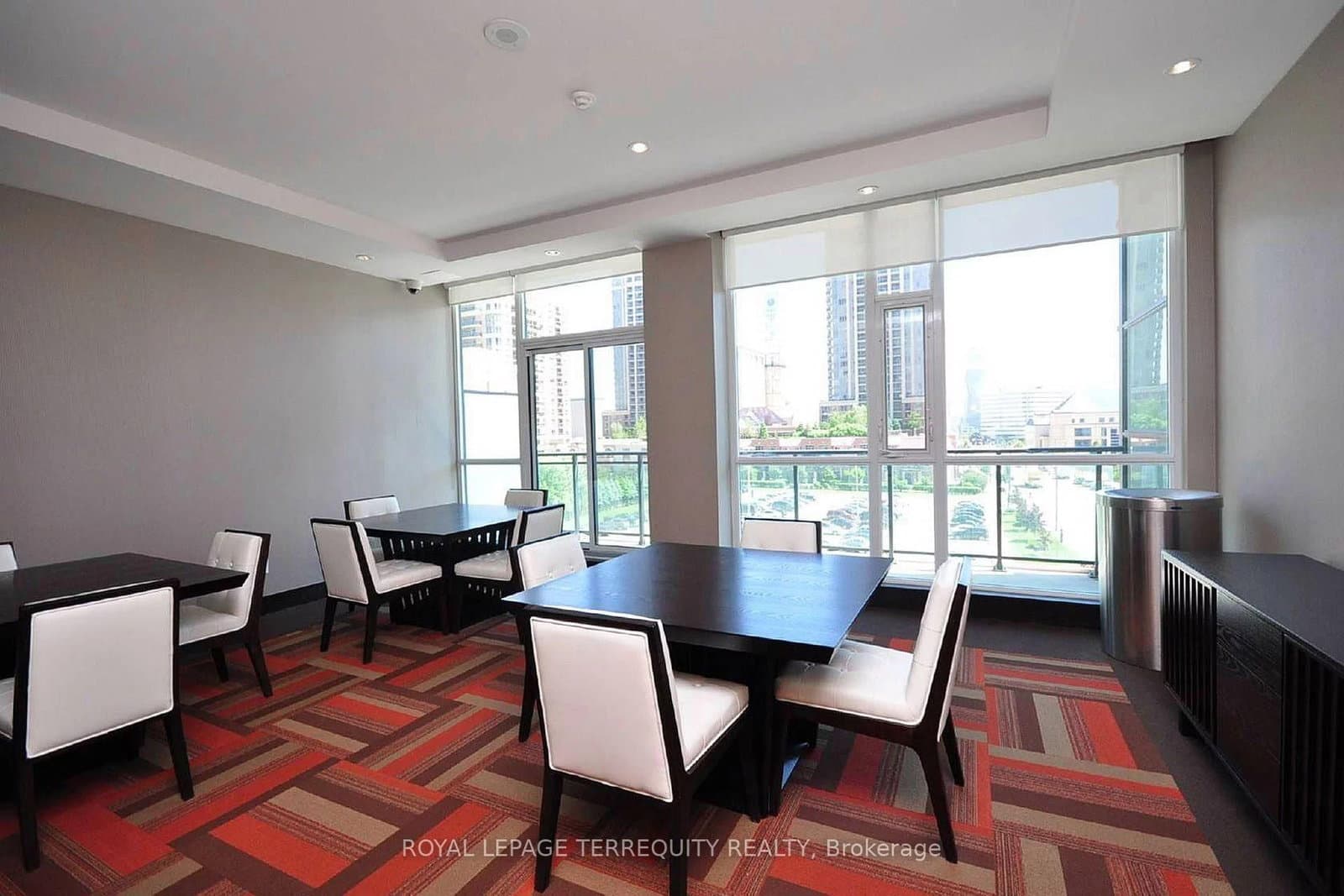 4099 Brickstone Mews, Unit 3006 - Image 5
