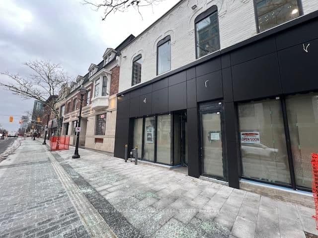 39 Queen Street E - Image 3