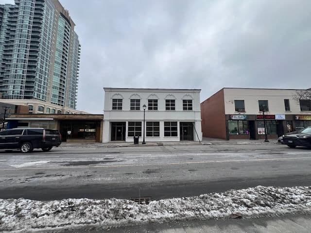 32 Queen Street W, Unit 202 - Image 3