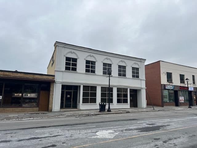 32 Queen Street W, Unit 202 - Image 6