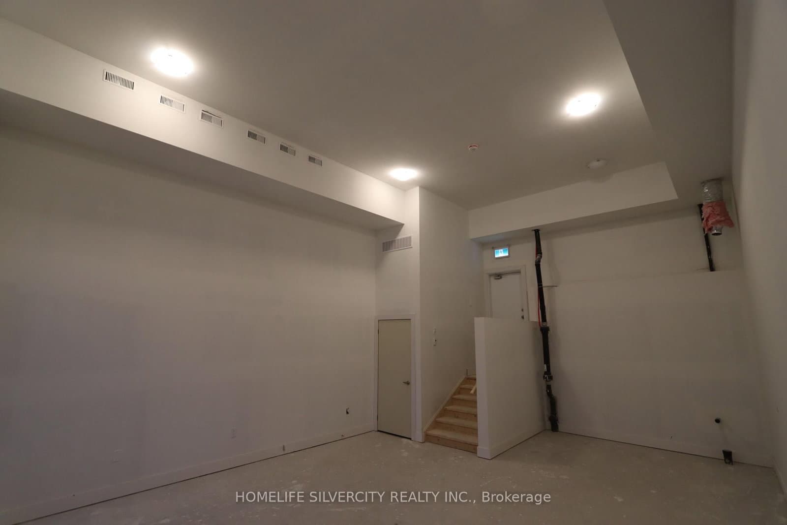 140 Falby Road - Image 2