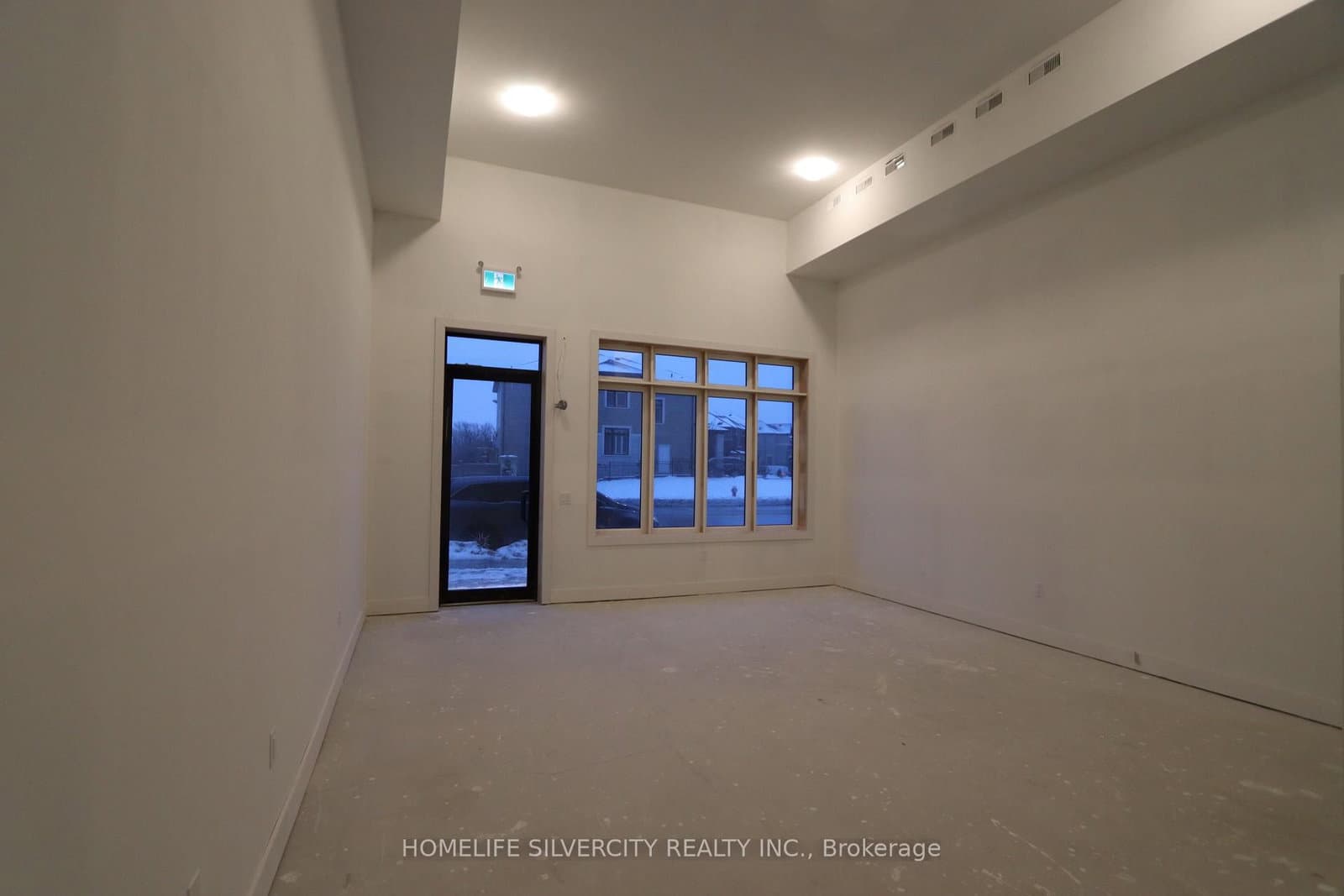 140 Falby Road - Image 3