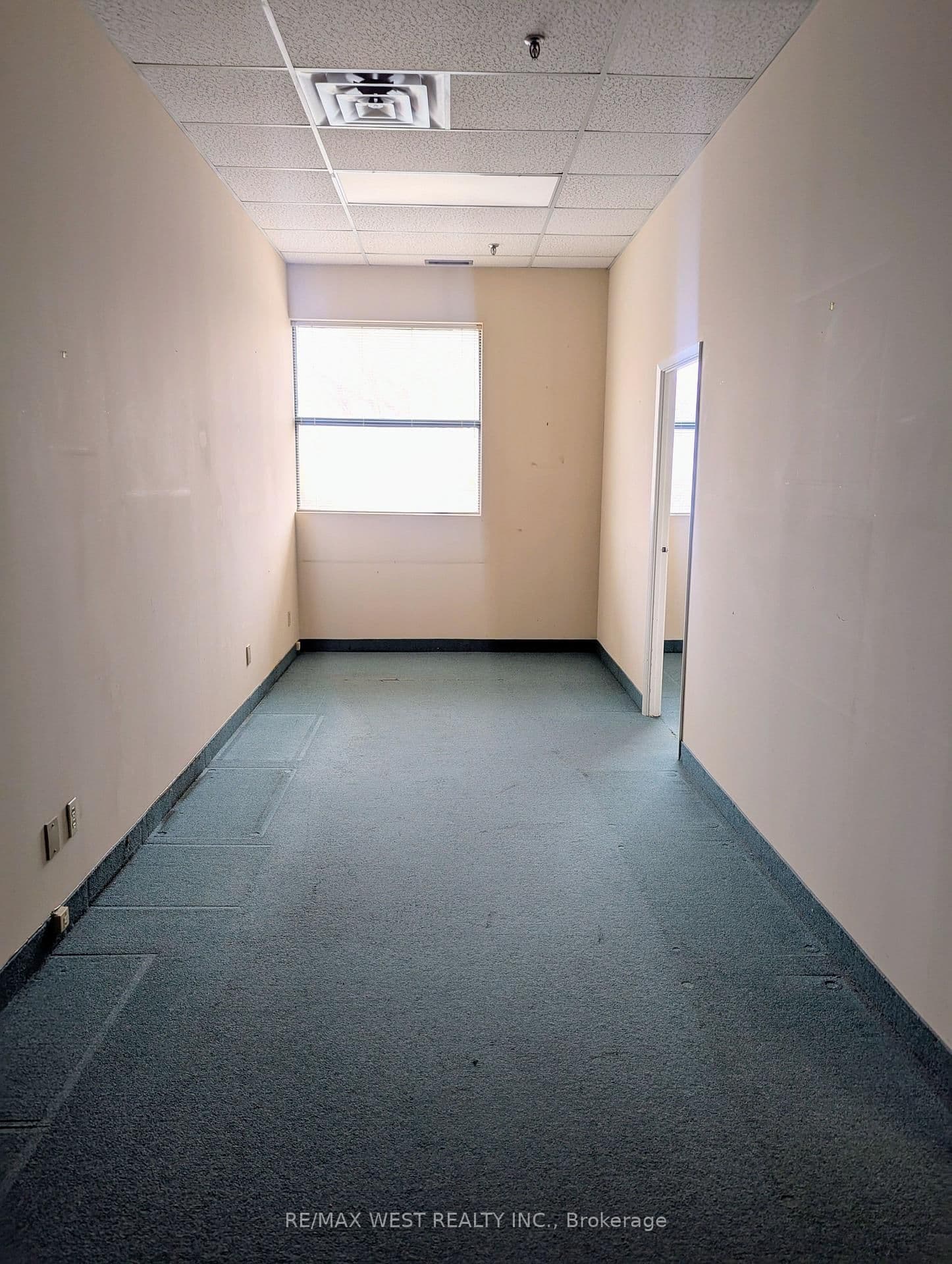 1965 Britannia Road W, Unit 202 - Image 3