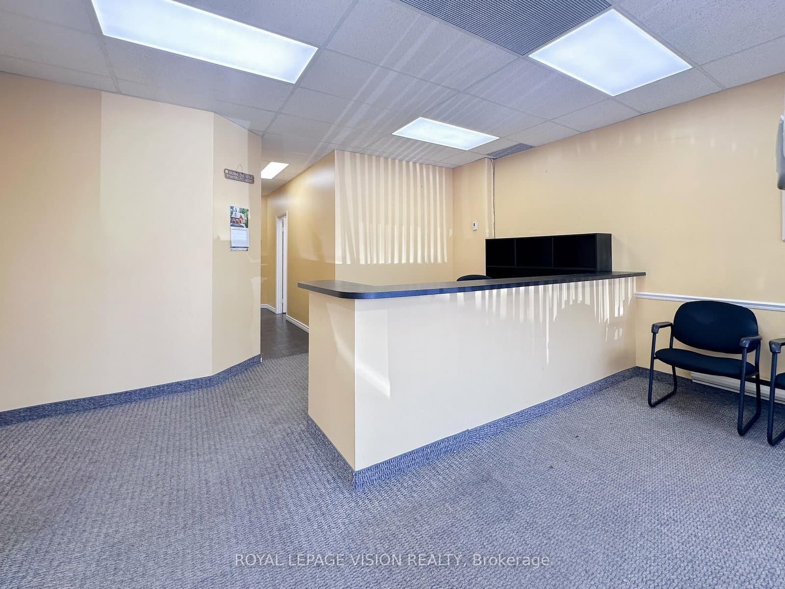 2085 Weston Road, Unit 1 - Image 2
