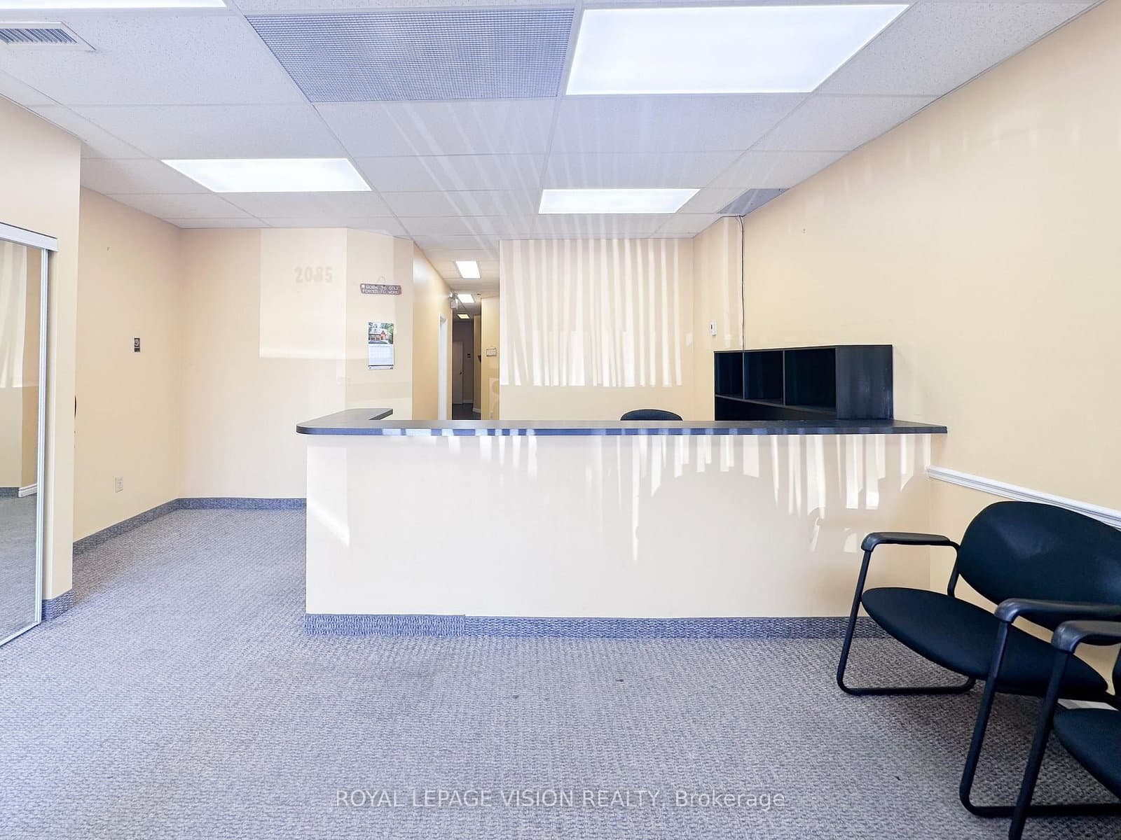 2085 Weston Road, Unit 1 - Image 3