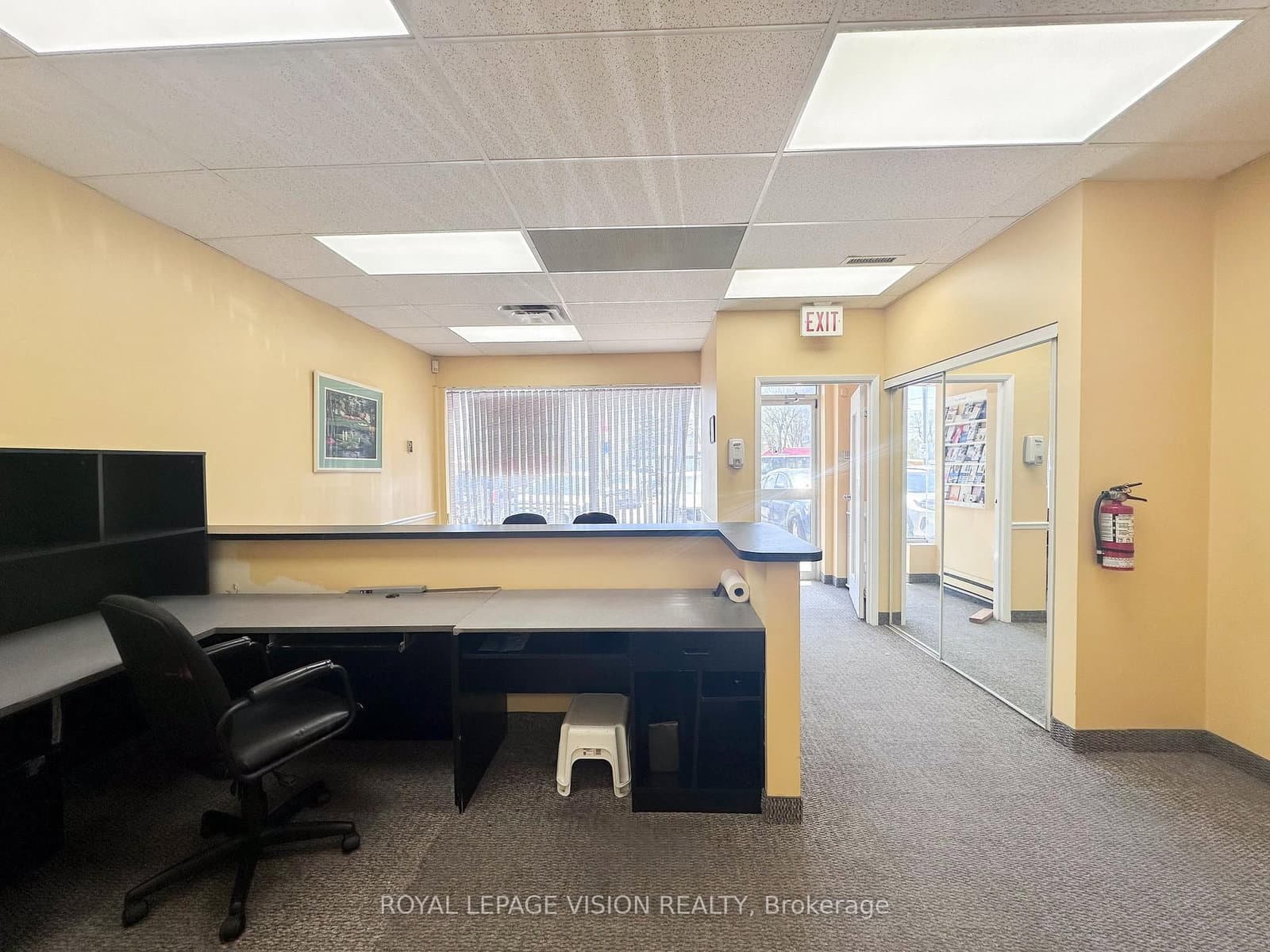 2085 Weston Road, Unit 1 - Image 4
