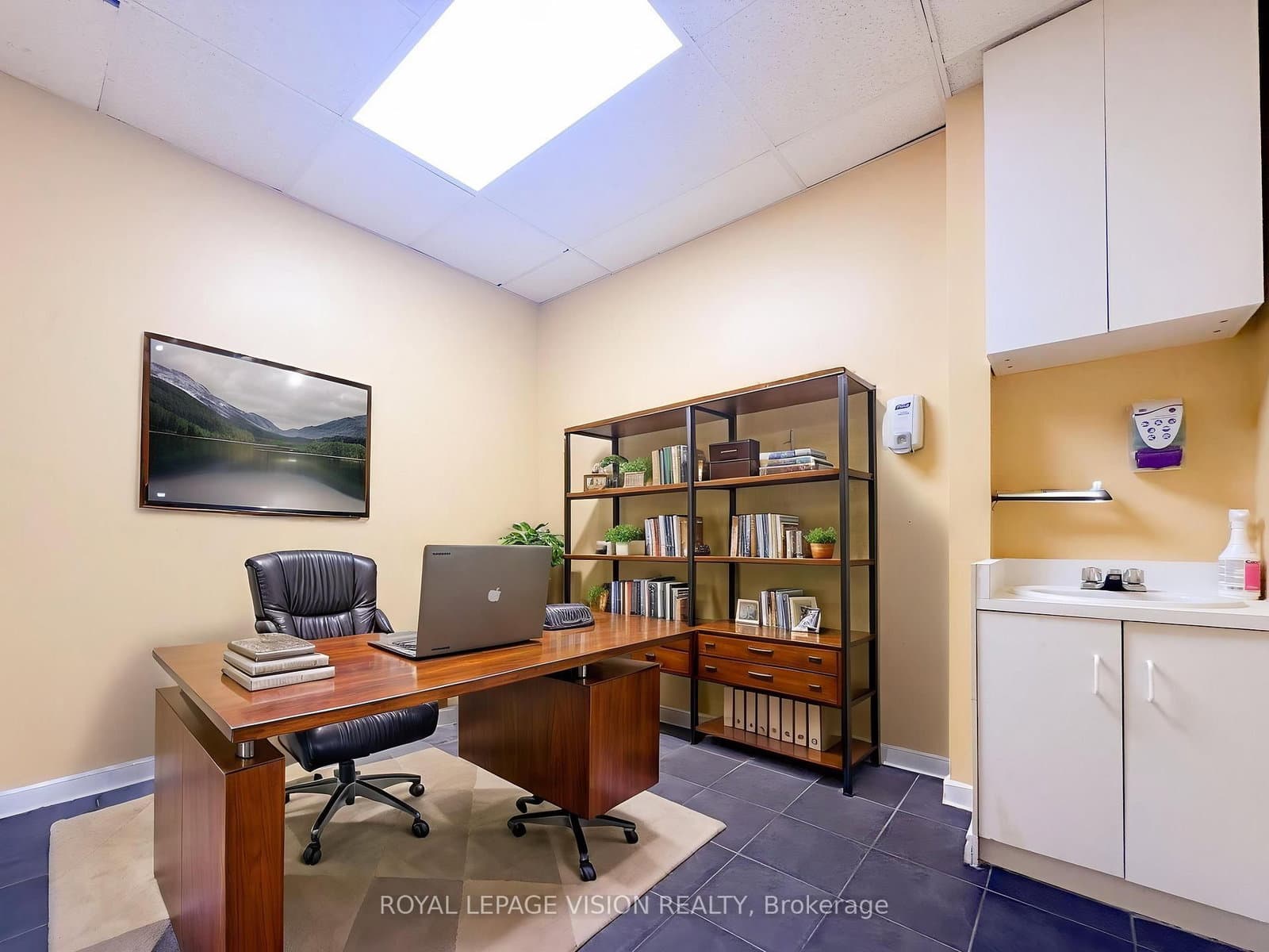 2085 Weston Road, Unit 1 - Image 5