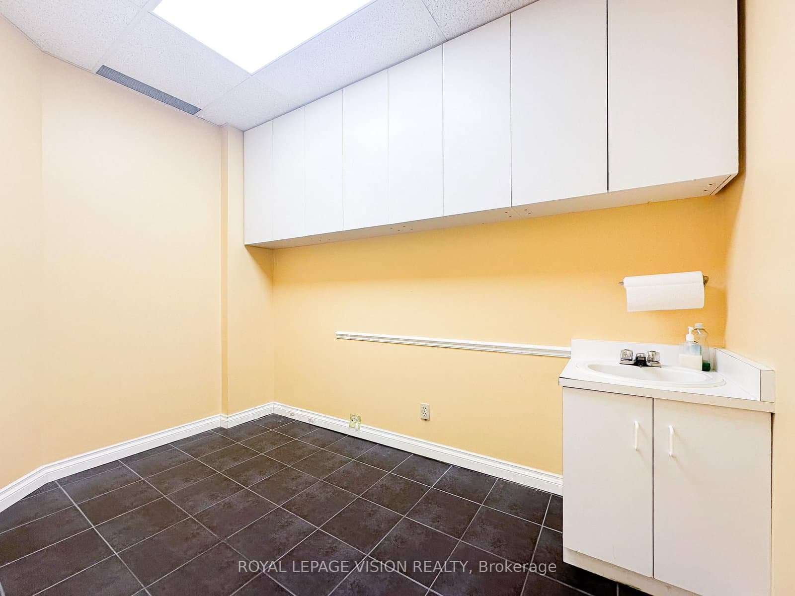 2085 Weston Road, Unit 1 - Image 6