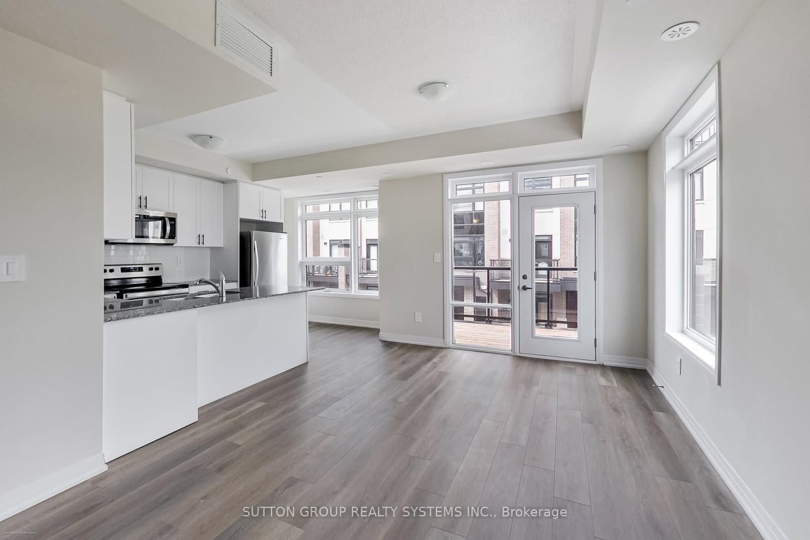 1593 Rose Way, Unit 102 - Image 4