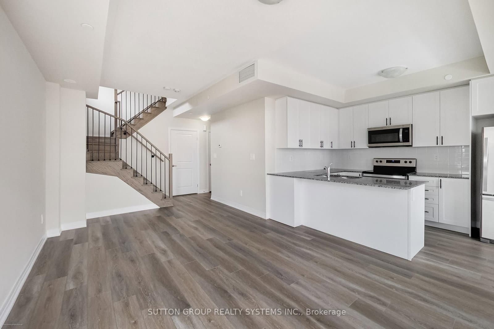 1593 Rose Way, Unit 102 - Image 5