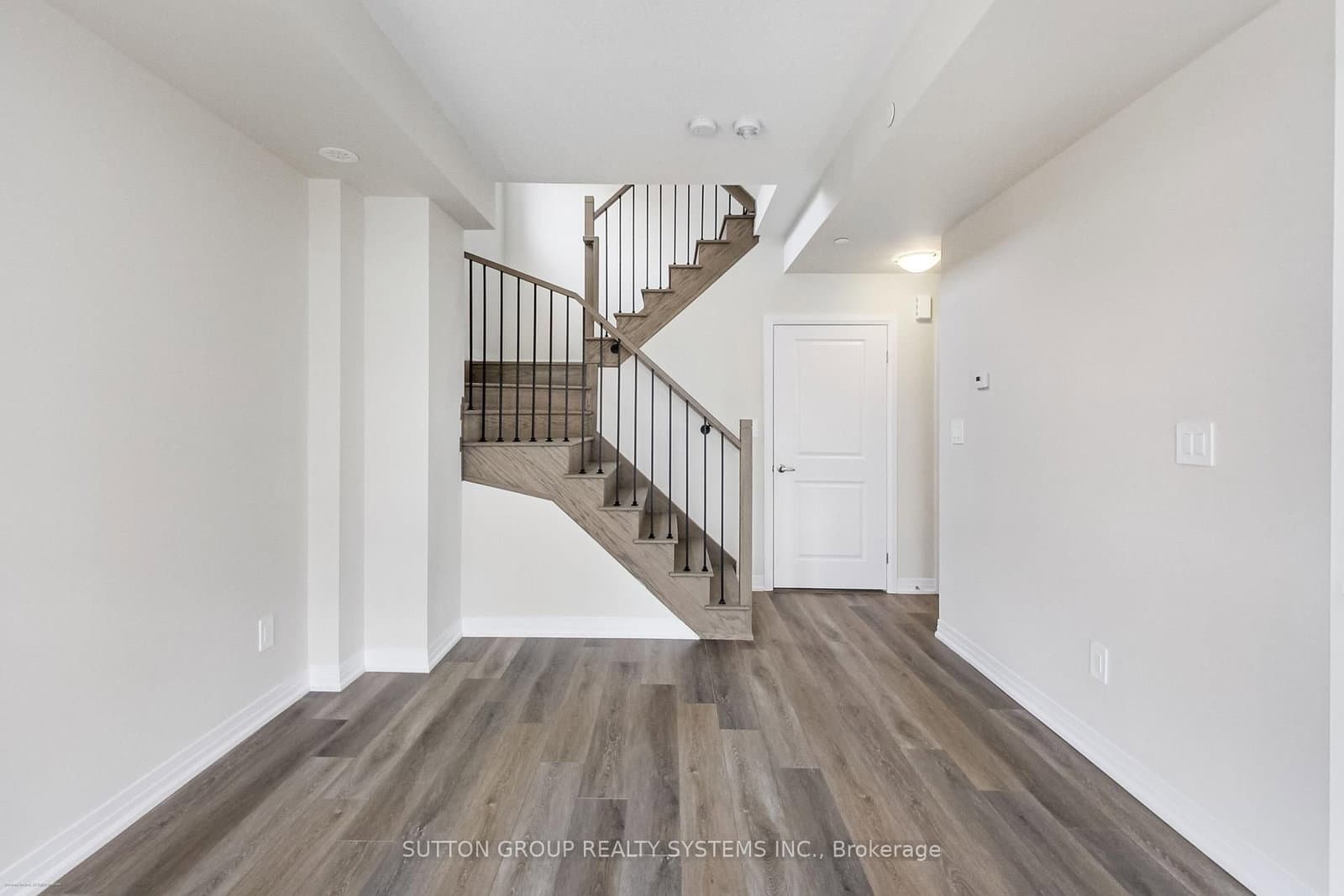 1593 Rose Way, Unit 102 - Image 6