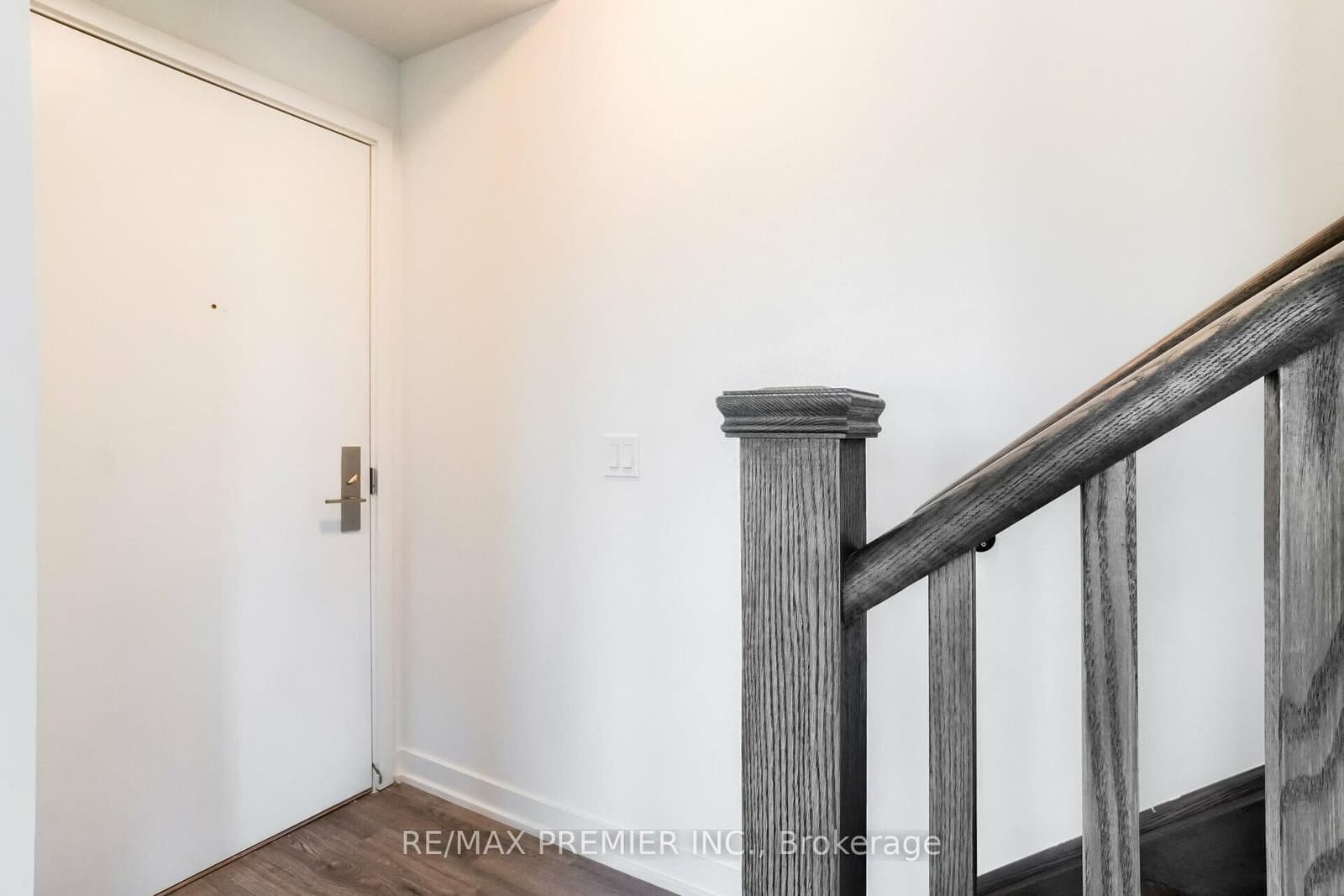 155 Downsview Park Boulevard, Unit 116 - Image 6