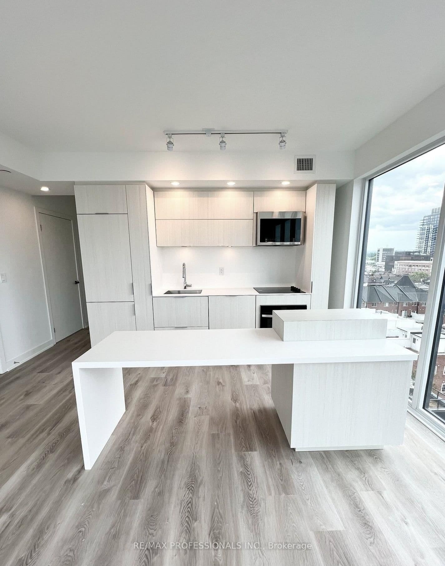 370 Martha Street, Unit 802 - Image 6