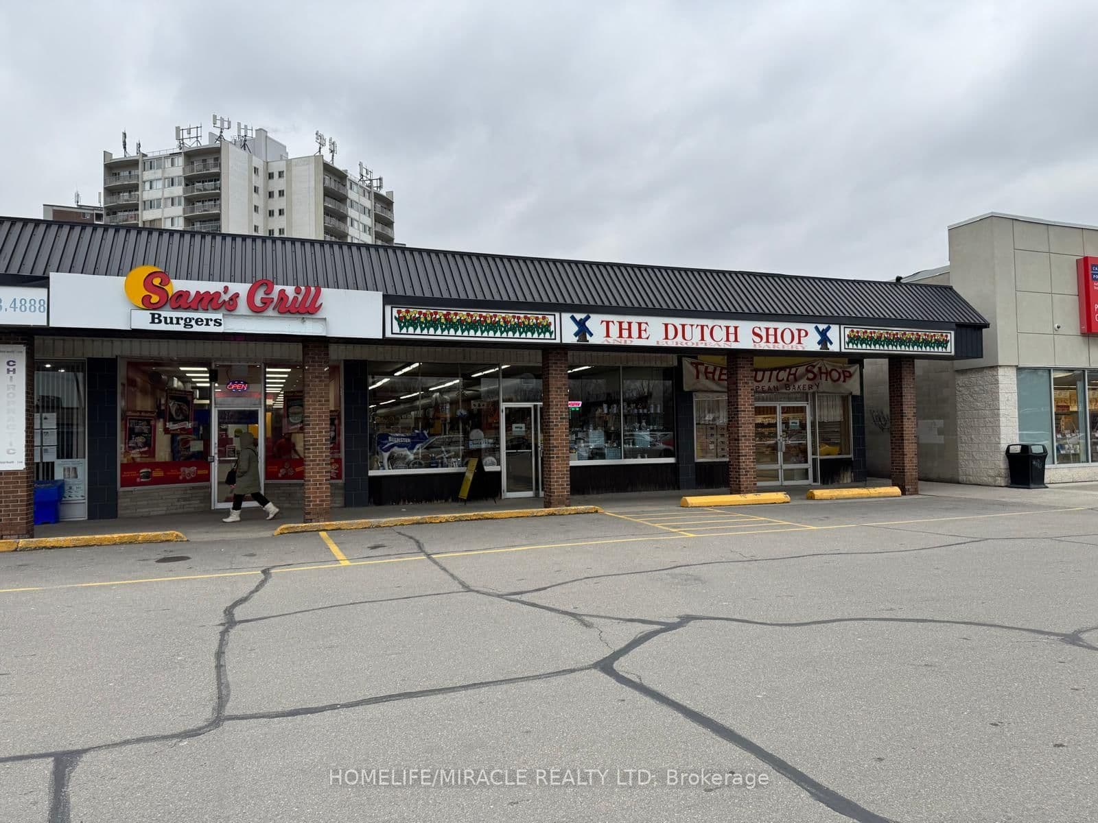 3017 New Street - Image 2