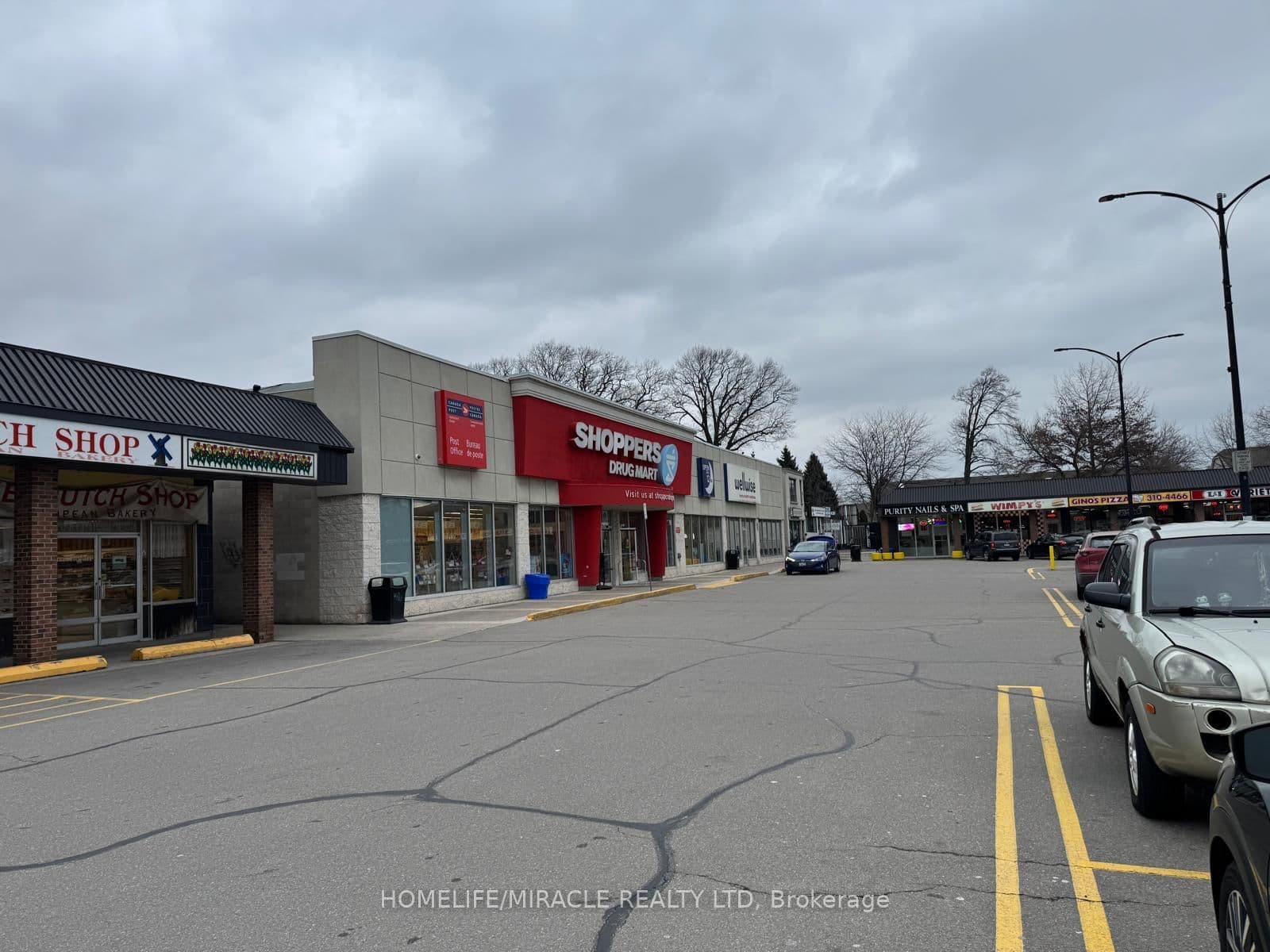 3017 New Street - Image 3
