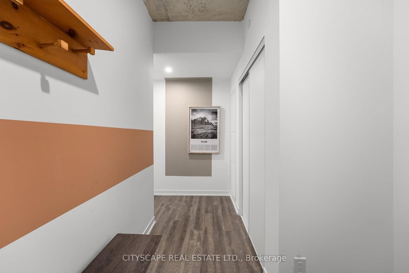 1808 St. Clair Avenue W, Unit 911 - Image 3