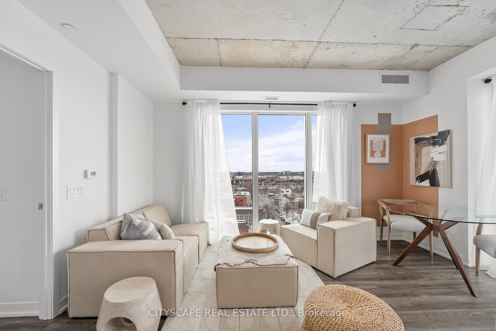 1808 St. Clair Avenue W, Unit 911 - Image 5