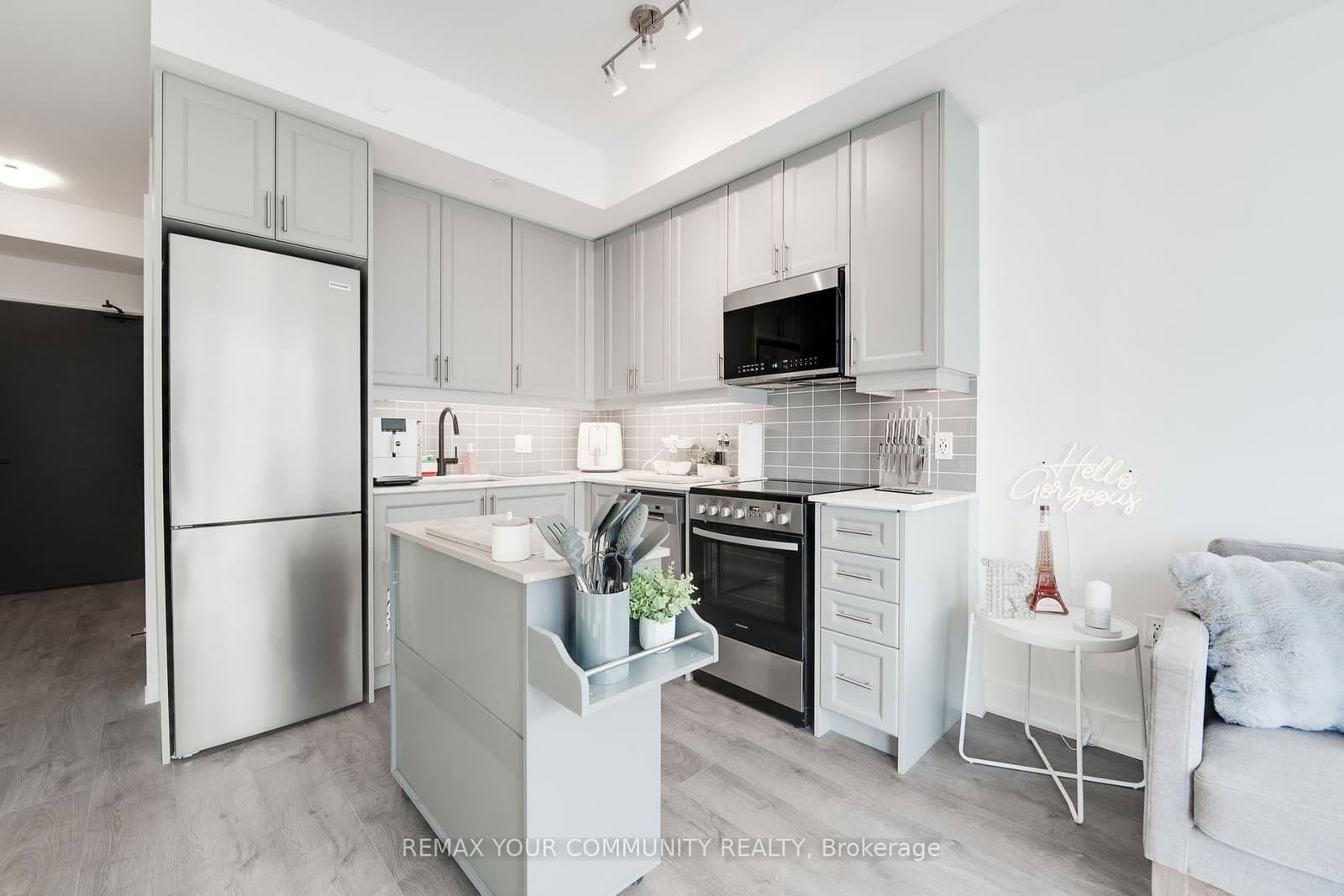 2333 Khalsa Gate, Unit 708 - Image 6