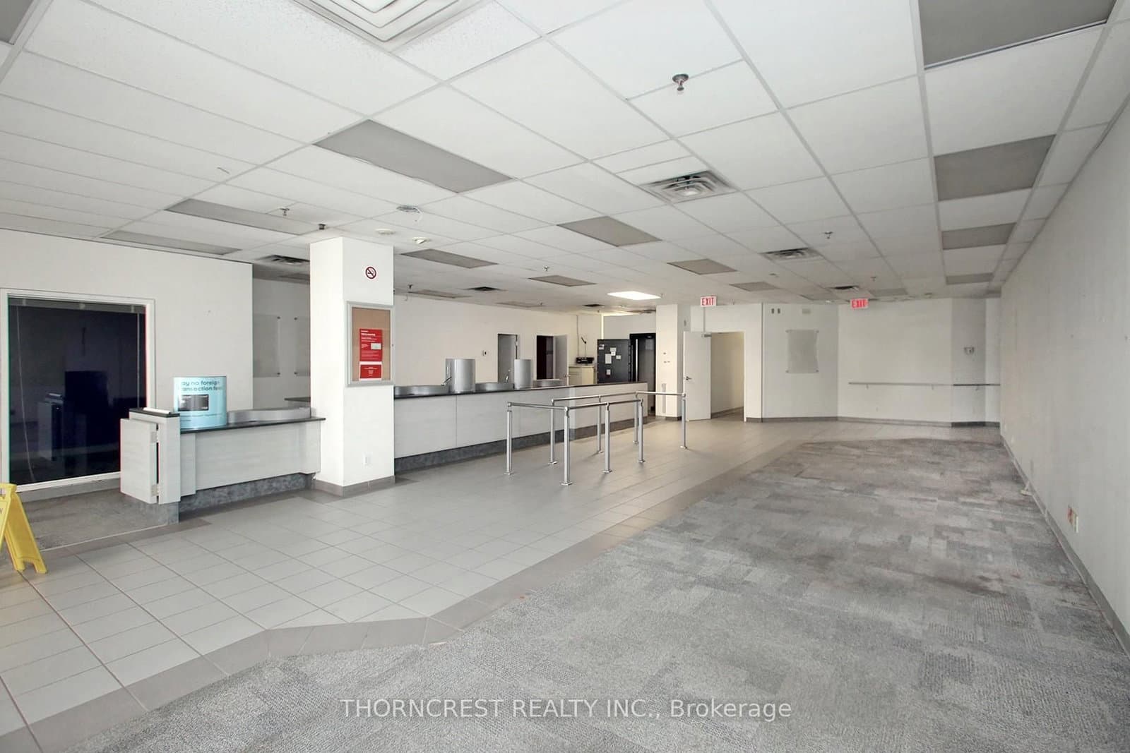 1709 Bloor Street W - Image 6