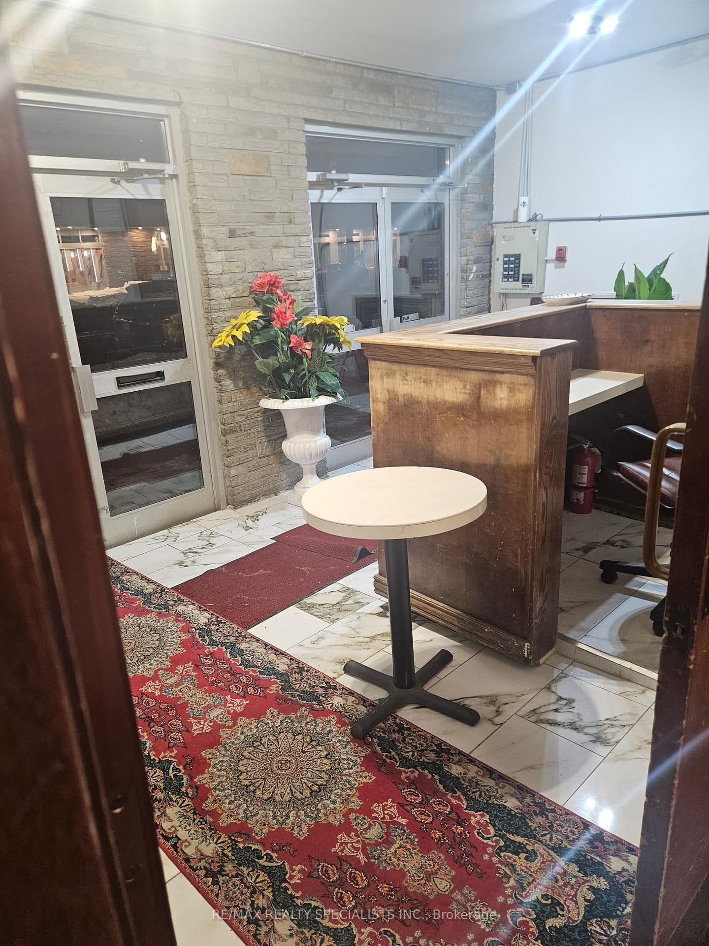 1780 St. Clair Avenue - Image 4