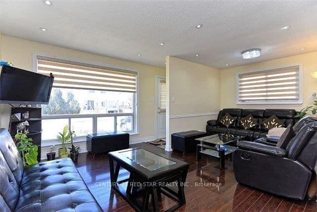 65 Newstead Crescent - Image 1