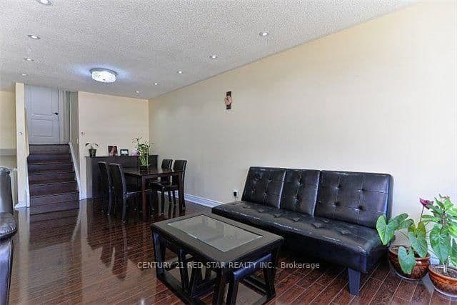 65 Newstead Crescent - Image 5
