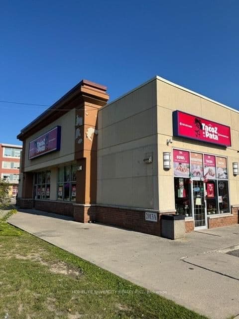 2013 Lawrence Avenue W, Unit 5A - Image 5