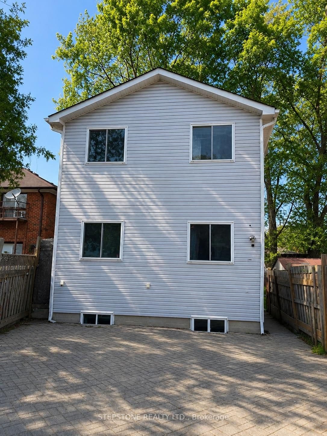 56 41st Street W - Image 4