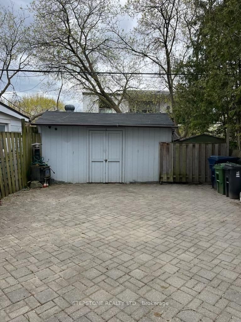 56 41st Street W - Image 5