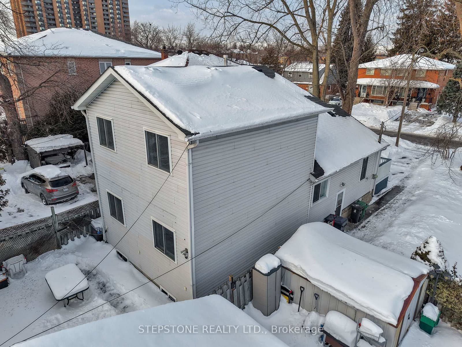 56 41st Street W - Image 6
