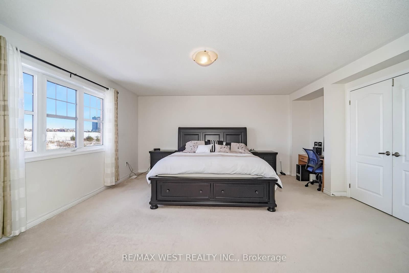 110 Tysonville Circle - Image 6