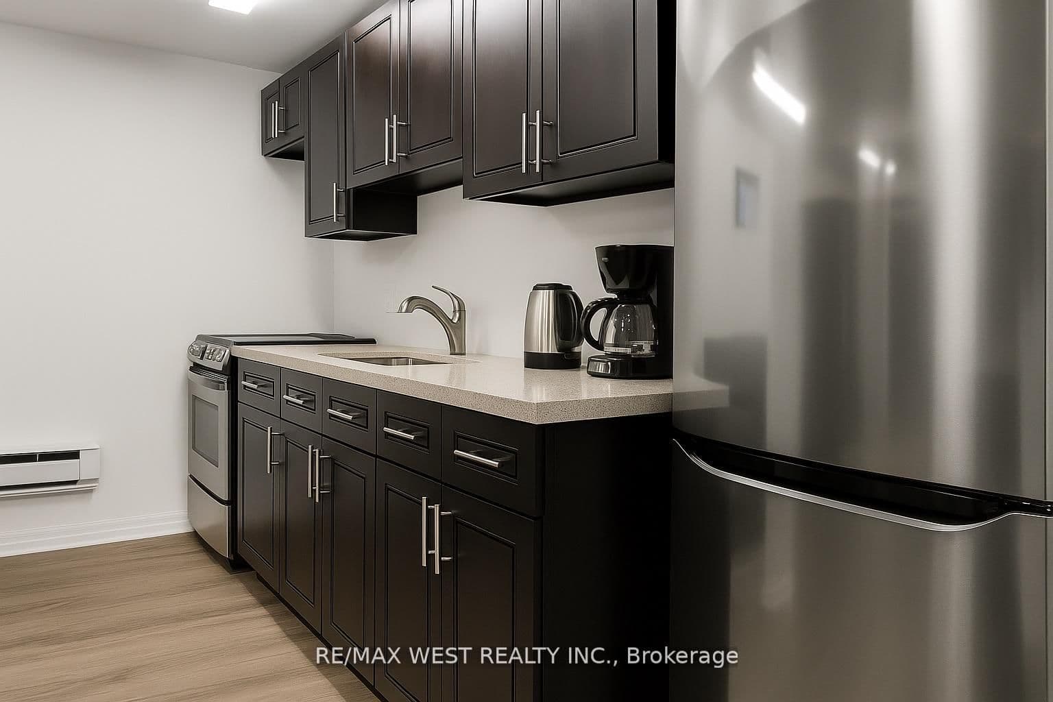 33 South Station Street - Image 5