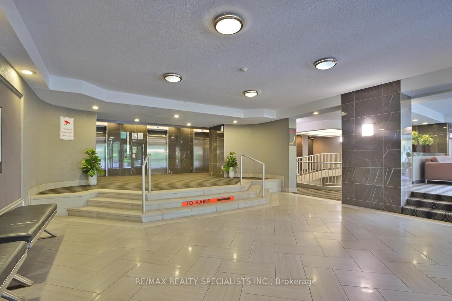8 Lisa Street, Unit 1901 - Image 4