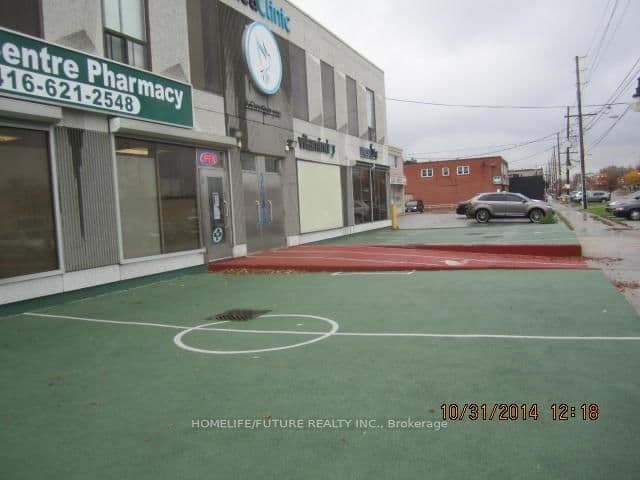 230 Browns Line - Image 2