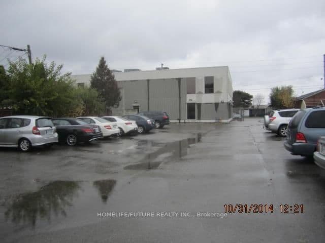 230 Browns Line - Image 5