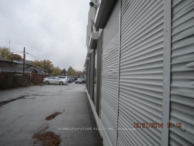 230 Browns Line - Image 6