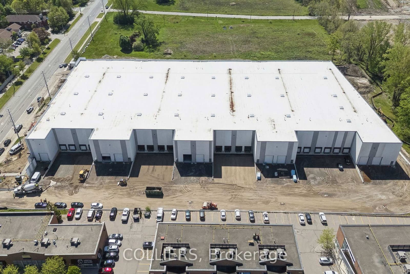 770 Southdown Road, Unit 105 - Image 5