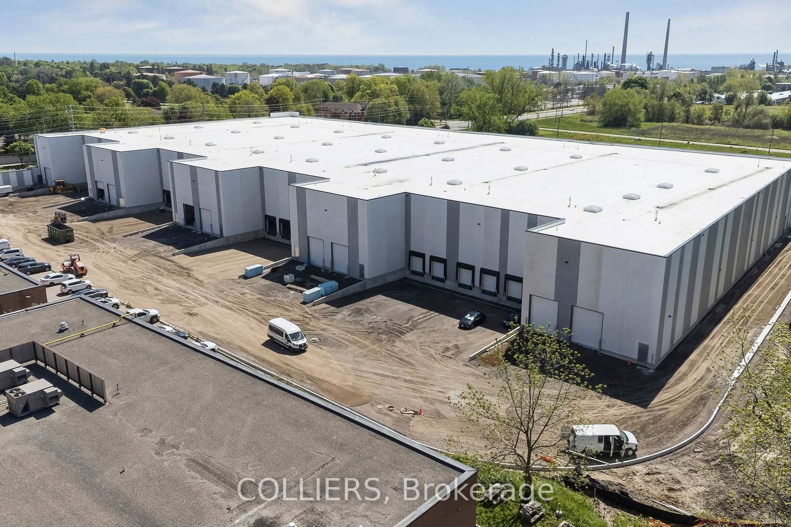 770 Southdown Road, Unit 107/108 - Image 3