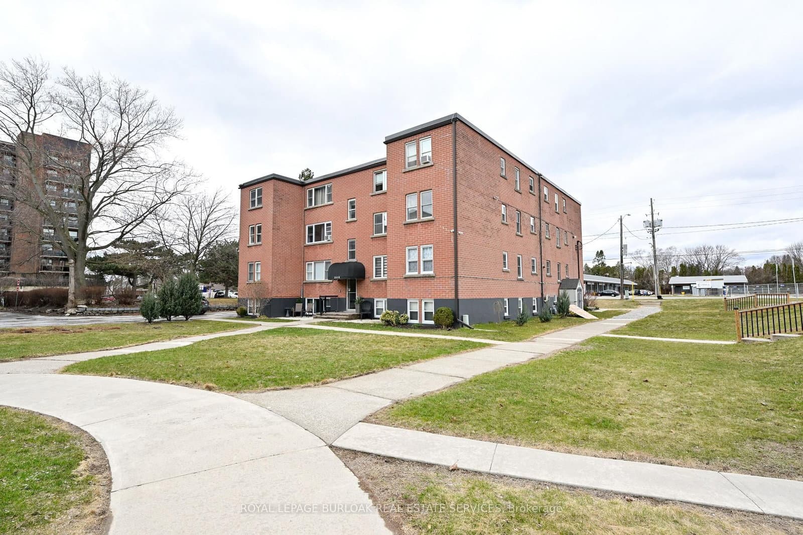 2418 New Street, Unit 11 - Image 2
