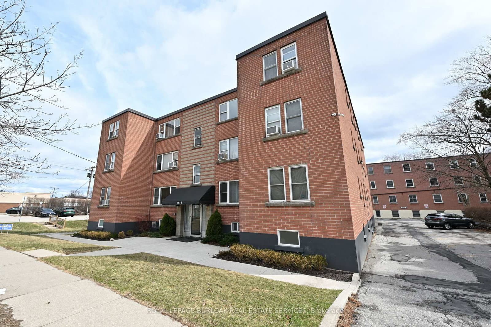 2418 New Street, Unit 11 - Image 3